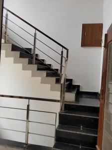 Image of 2670 Sq.ft 4 BHK Independent House for sale in Sector 126, Mohali for Rs. 15200000