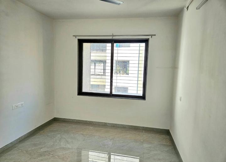 Happy Nakshatra Galaxia Bedroom 1