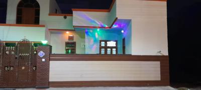 Image of 1500 Sq.ft 4 BHK Independent House for sale in Hisar Tehsil, Hisar for Rs. 11500000