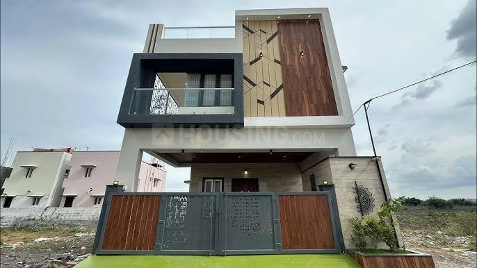 VR Fortune  Main Image 1