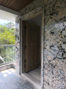 Main Entrance Image of 2150 Sq.ft 3 BHK Apartment / Flat for sale in Dhriti Elite, Vajarahalli Bengaluru for Rs. 21075030