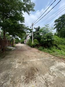 Image of 6000 Sq.ft Residential Plot / Land for sale in Jhusi, Allahabad for Rs. 23400000