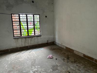 Bedroom Image of 1260 Sq.ft 5 BHK Independent House for sale in Birati Kolkata for Rs. 3700000