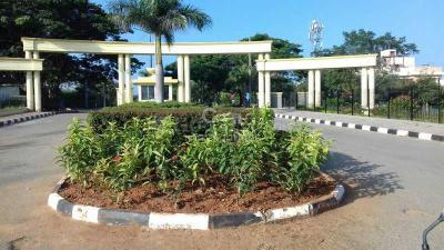 Image of 2400 Sq.ft Residential Plot / Land for sale in Pride Vatika , Bukkasagara, Bengaluru for Rs. 13800000