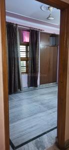 Bedroom Image of 1280 Sq.ft 2.5 BHK Apartment / Flat for sale in Vashisth Vijaya Apartments, Indirapuram Ghaziabad for Rs. 12300000