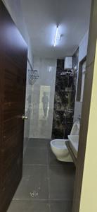 Bathroom Image of 1200 Sq.ft 3 BHK Apartment / Flat for sale in Chembur Mumbai for Rs. 33000000