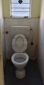 Image of 650 Sq.ft 1 BHK Apartment / Flat for rent in Shivaji Nagar, Pune for Rs. 33000