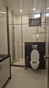 Image of 3000 Sq.ft 4 BHK Villa for sale in Indu Fortune Fields Villas, Kukatpally, Hyderabad for Rs. 82500000