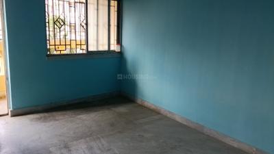 Bedroom Image of 746 Sq.ft 2 BHK Apartment / Flat for sale in Madhyamgram Kolkata for Rs. 2300000