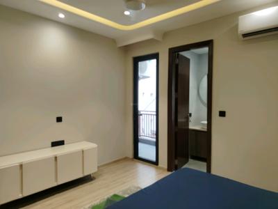 Bedroom Image of 1600 Sq.ft 3 BHK Builder Floor for sale in Sector 67 Gurgaon for Rs. 24500000