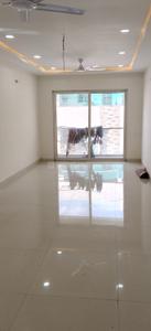 Hall Image of 1650 Sq.ft 3 BHK Apartment / Flat for rent in Mehdipatnam Hyderabad for Rs. 32000