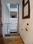 Maestro Infra Tech South Delhi Apartments Bedroom 1