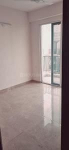 Bedroom Image of 1120 Sq.ft 3 BHK Apartment / Flat for sale in Signature Global Park 4 And 5, Sector 36 Sohna for Rs. 14500000