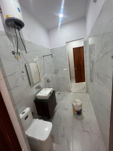 Image of 1800 Sq.ft 3 BHK Duplex for sale in Canal Road, Dehradun for Rs. 13500000