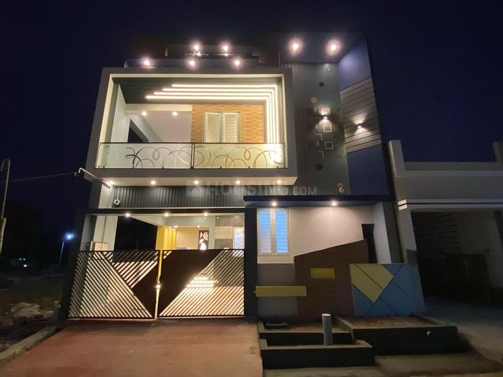 Paruthippattu, Avadi Main Image 1