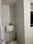 Safina manzil Bathroom 1