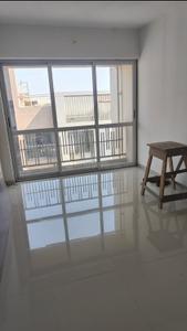 Hall Image of 1400 Sq.ft 2 BHK Apartment / Flat for sale in Green Paradise, Dahin Nagar Surat for Rs. 4600000