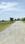 Puzhal Plot View 2