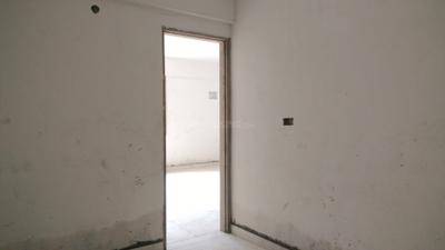 Bedroom Image of 1330 Sq.ft 3 BHK Apartment / Flat for sale in Rajajinagar Bengaluru for Rs. 14100000