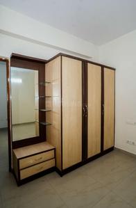 Bedroom Image of 1919 Sq.ft 3 BHK Apartment / Flat for sale in Om Sree Patels Golf Link, Yapral Secunderabad for Rs. 12000000