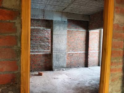 Bathroom Image of 1465 Sq.ft 3 BHK Apartment / Flat for sale in Manikonda Hyderabad for Rs. 8800000