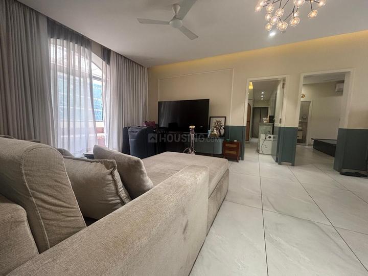 Chashmeshi Main Image 1