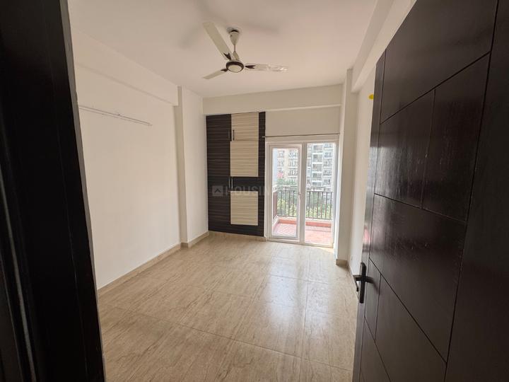 Panchsheel Pratishtha Main Image 1