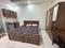 Urban Aashiyana Bedroom 2