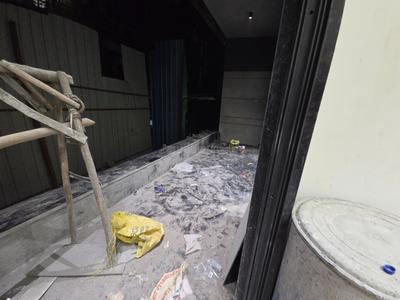 Balcony Image of 2800 Sq.ft 4 BHK Builder Floor for sale in Rajouri Garden New Delhi for Rs. 60000000