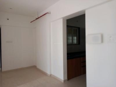 Lohia Galore Park Living Room 1