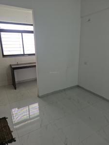 Bedroom Image of 525 Sq.ft 1 BHK Apartment / Flat for rent in Sandeep Aashray Beltarodi II, Beltarodi Nagpur for Rs. 9500