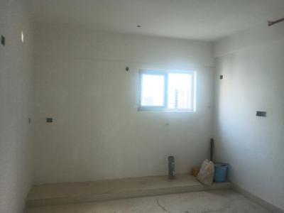 Kitchen Image of 1350 Sq.ft 2 BHK Apartment / Flat for sale in SMR Vinay Symphony by SMR Holdings, Sikanderguda Hyderabad for Rs. 11200000