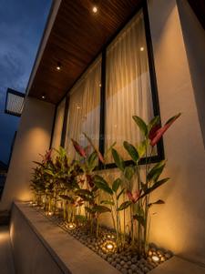 Image of 5000 Sq.ft 4 BHK Villa for sale in Pukkattupady, Kochi for Rs. 42000000