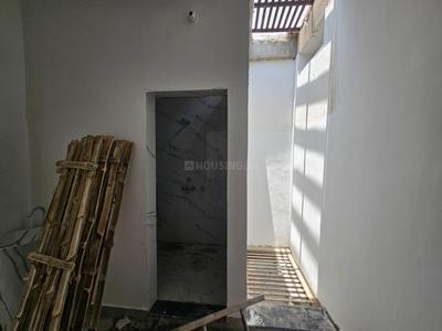 Balcony Image of 1456 Sq.ft 3 BHK Independent House for sale in Chitaipur Varanasi for Rs. 8500000