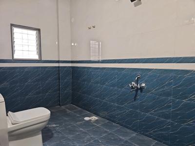 Bedroom Two Image of 1800 Sq.ft 3 BHK Villa for sale in Lohegaon Pune for Rs. 6500000