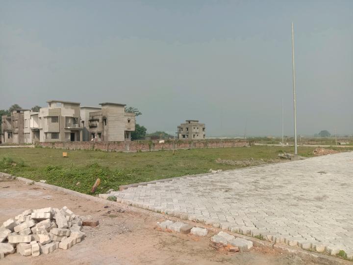 Swapnabhumi Main Image 1