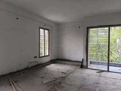 Bedroom Image of 3150 Sq.ft 5 BHK Apartment / Flat for sale in Bangalore City Municipal Corporation Layout Bengaluru for Rs. 29000070