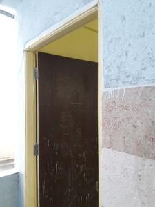 Main Entrance Image of 1250 Sq.ft 2 BHK Apartment / Flat for rent in Akshay, Mahadevapura Bengaluru for Rs. 33000