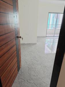 Bedroom Image of 1666 Sq.ft 3 BHK Independent House for sale in Uruli Kanchan Pune for Rs. 9000000