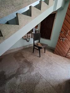 Balcony Image of 2000 Sq.ft 5 BHK Independent House for sale in Garia, Sonarpur Kolkata for Rs. 11000000