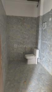 Image of 1900 Sq.ft 3 BHK Villa for sale in Karolan Ka Barh, Jaipur for Rs. 14900000