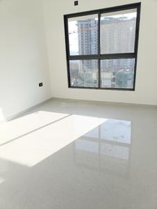 Bedroom Image of 900 Sq.ft 2 BHK Apartment / Flat for sale in Regency Astra, Baner Pune for Rs. 11000000