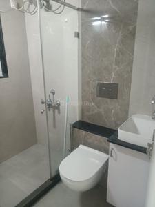 Image of 1200 Sq.ft 3 BHK Apartment / Flat for rent in Chandralok Apartment, Shivaji Nagar, Pune for Rs. 52000
