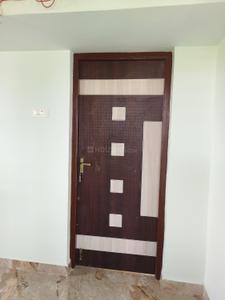 Image of 1388 Sq.ft Residential Plot / Land for sale in Heritage Grand Vista, Periyanaickenpalayam, Coimbatore for Rs. 3345000
