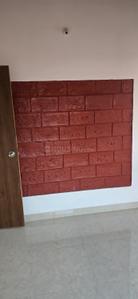 Bedroom Image of 920 Sq.ft 2 BHK Farm House for sale in Agarvayangani Dapoli for Rs. 4500000