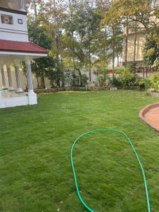 Image of 6000 Sq.ft 4 BHK Independent House for sale in Injambakkam, Chennai for Rs. 150000000