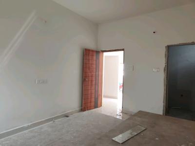 Bedroom Image of 1050 Sq.ft 2 BHK Apartment / Flat for sale in GVG Fortune Elite, Chandanagar Hyderabad for Rs. 6224505