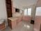 Daiwik Enclave Kitchen 1