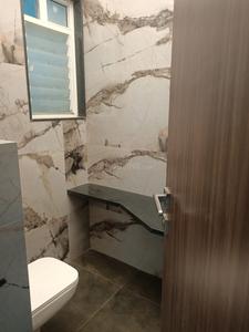 Bathroom Image of 2572 Sq.ft 4 BHK Apartment / Flat for sale in Deccan Gymkhana Pune for Rs. 46000000