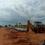 Falcon city  Plot View 2